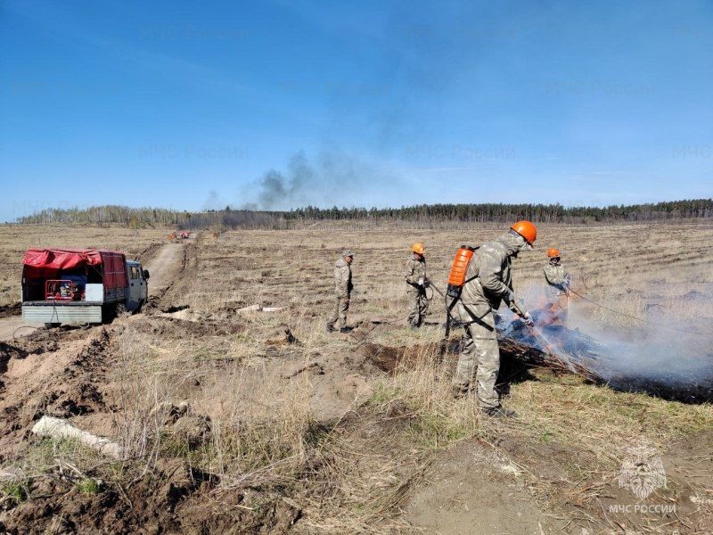 �������� ������� ���� �������� � ����� ��� ��������