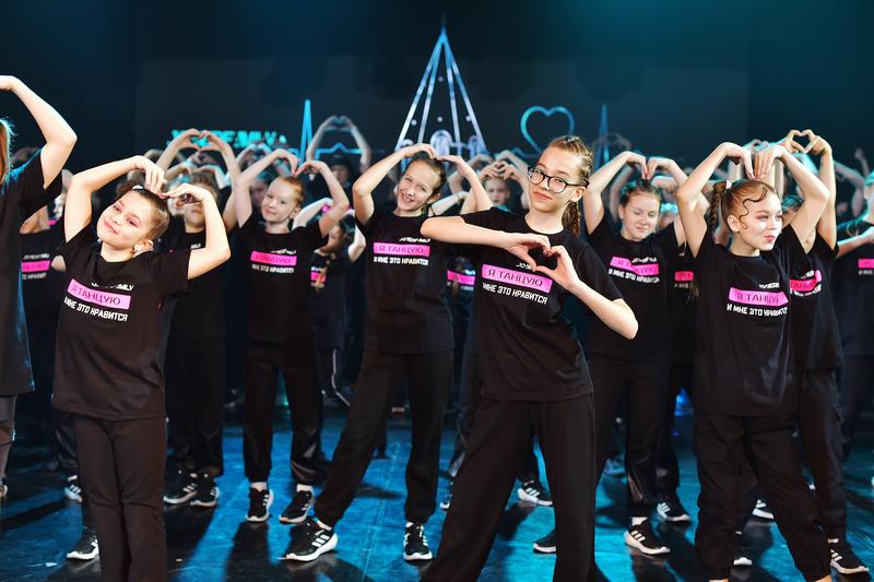 �������� ��� ��� - ����� �����: ������� JOKER ���������� ��������, �������� ������������ ������������� ������, � ������� ����� �������