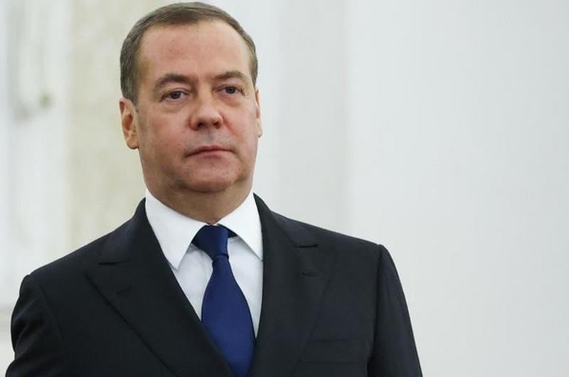 ������� �������� ������, ��� ����� ������� ����� ��������: ��� ��������������� �� ���������� �������