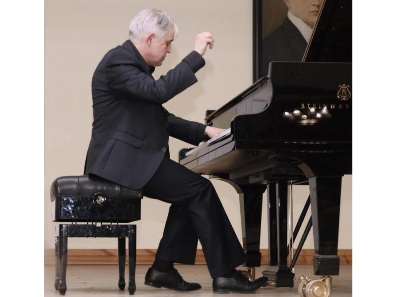 ��������� ������� ����� ������ � Viva classica ������� ���� �� ���������� �����: ������� ��� ������