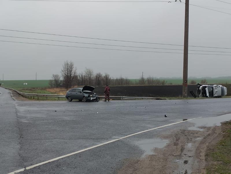 �������� �� ����: � ������� �������� � ��������� ���������, �������� � ��� �� ����������� ��� ��������