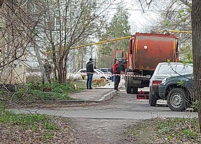 ��������� ���� ������� ����� � ����� ����������� �������