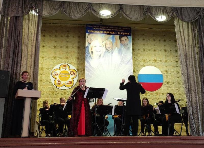 � ������� �������� �������� ����������-����������� ������� � ������ ������� ������� �������