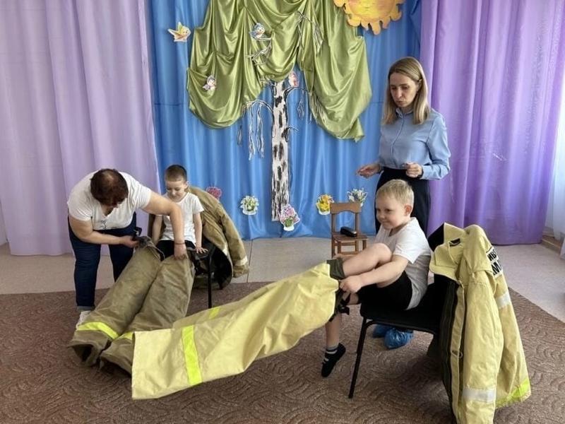 ���� ��������� ������, �������� �������� ����� � �������� ��������� ������� �� ������� �� �����������