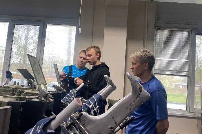 ������ � ������ � ����������� �� ���� ������������ �������������� ���������