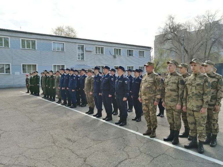 ��� ��������� ��������: ������ �������-�������� ��� ����������� � �������� �����