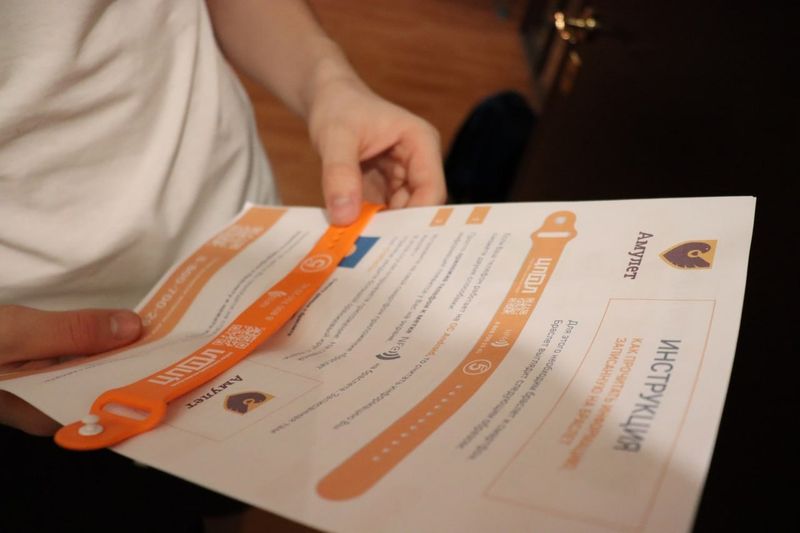 � ��������� ������� ������ ��������� �������� ������������ - ��� �� �������� � ��� ���� �������������