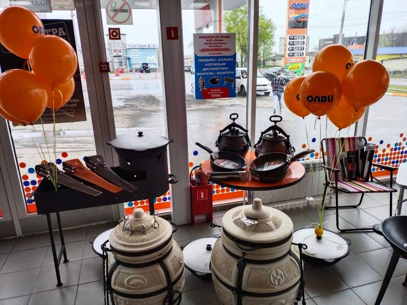 � �������������� ���� ���� � ������ ���������, � ������� ��������