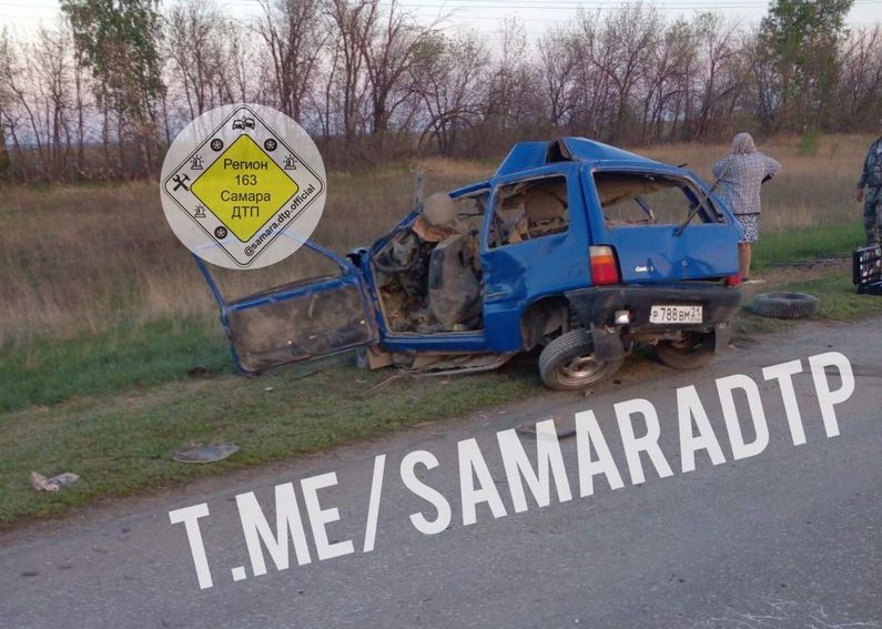 � �������� ������ � ��������� ������� ��� �������� �������, ��� ��� - �����������������, ���� � ������� ���������