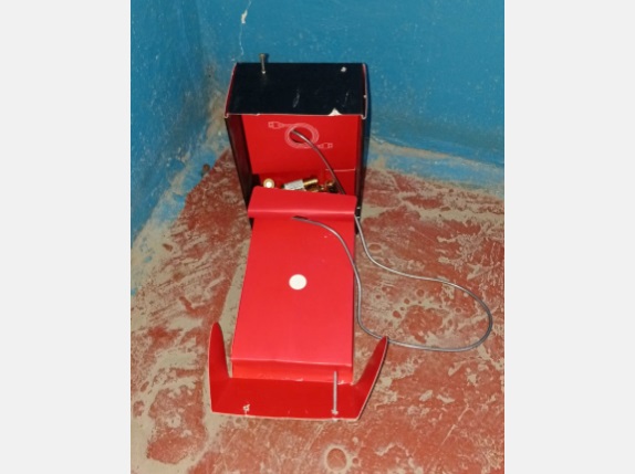 ������ ����������� ���������� � �������� ������� � ��������� ��������� � ������� �������