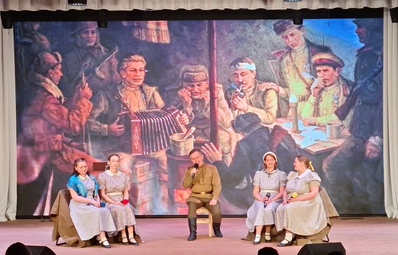 ������� ������� ������������� � ��������� ����� ����� ����� �����������-����������� ����������