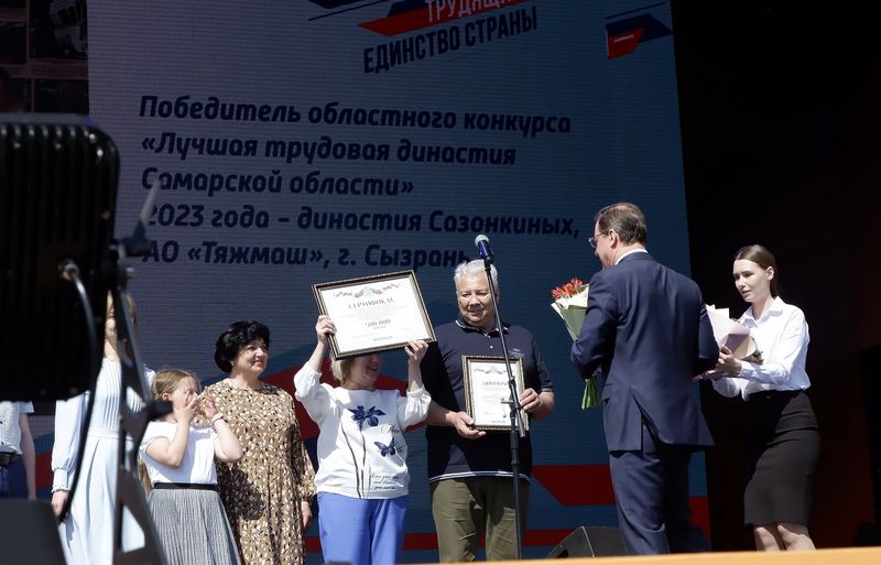 �������� �������� ���������� �� ������� �������� ����������� ���������� �������� - ��������� �� ���������� ������� ������