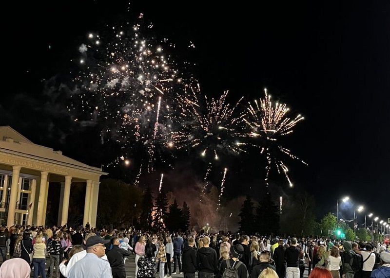 ������ ��� � ������� ������� ����� ������ �� �������� ������ ����������� �����