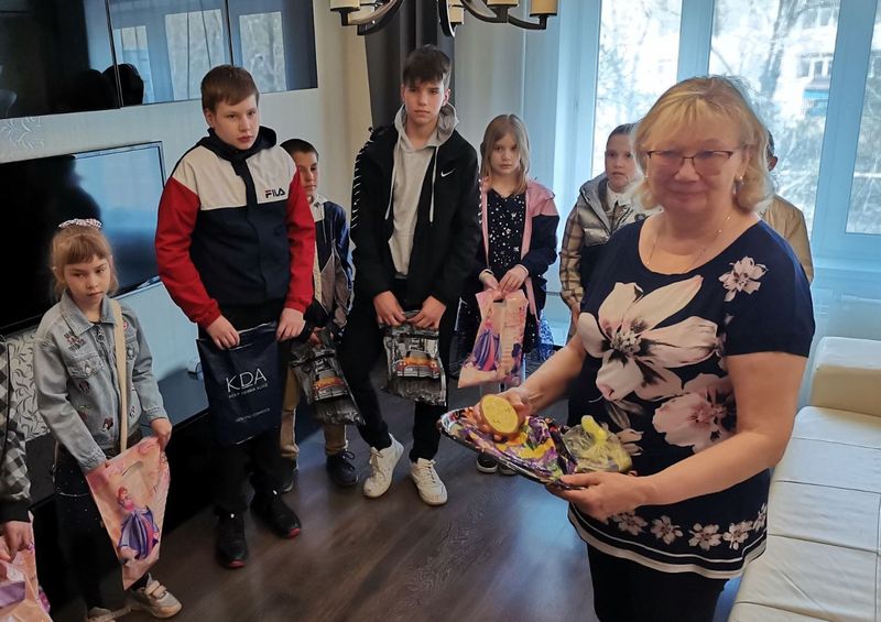 ������������ ���������� ����� ���������� ������ ����� �������������