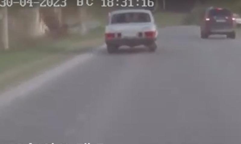 �� � �� �������� ��-��������!� �������� ������ ������������ � ��������� ��� ���������� �� ������ ��� ��������: �����