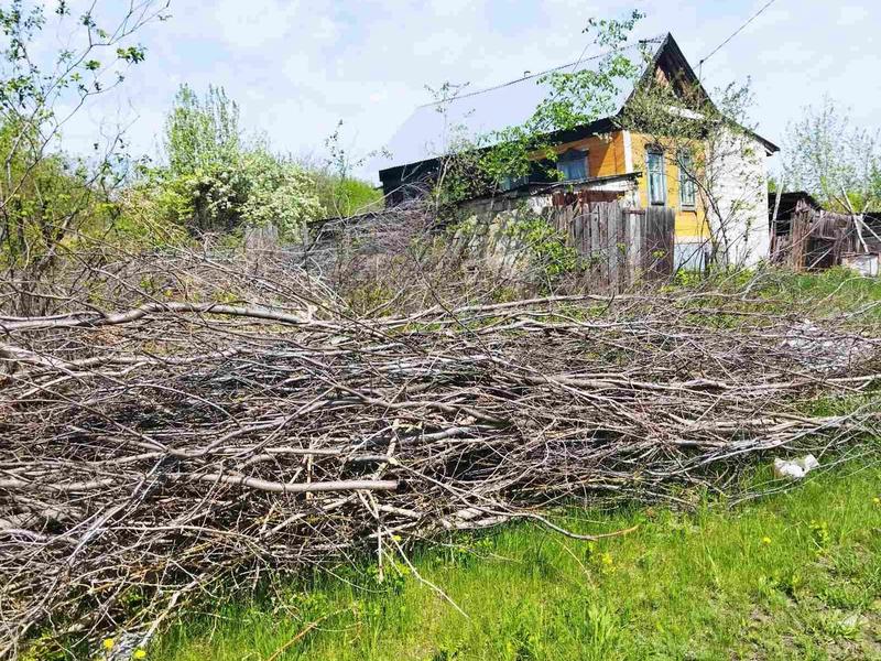 ����� ����� ������� �������� ����� �� �������� ����� � ������ ��������, ��� � ���� ������� ������� � �������