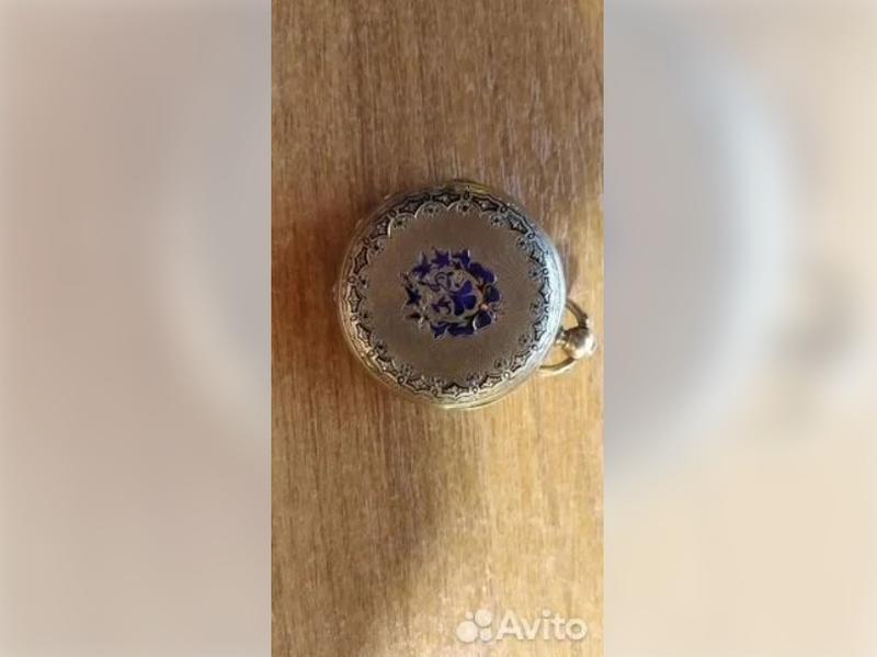 ������ ����� � ���� ���: ������ ��������� ������� ������� ������� ���� �� ���������� ����