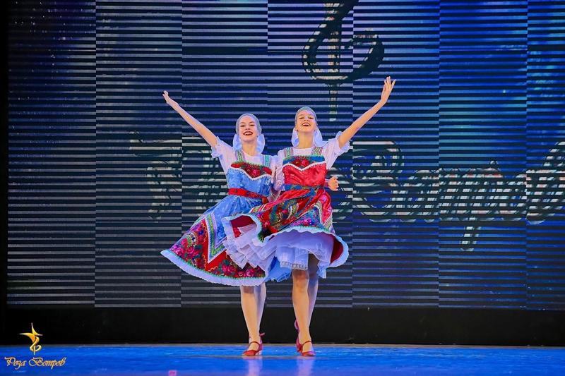 ���� ���������: � �������� ����� �� ���� ��������� ������� ������������� ������� ����� ������ � �������