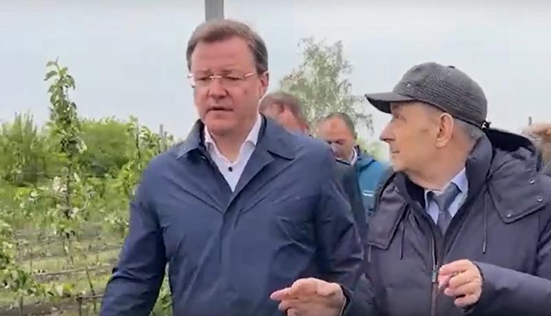 � ������������ ������ ������� ������� ��������, ��� ����������� �� �����������. �����