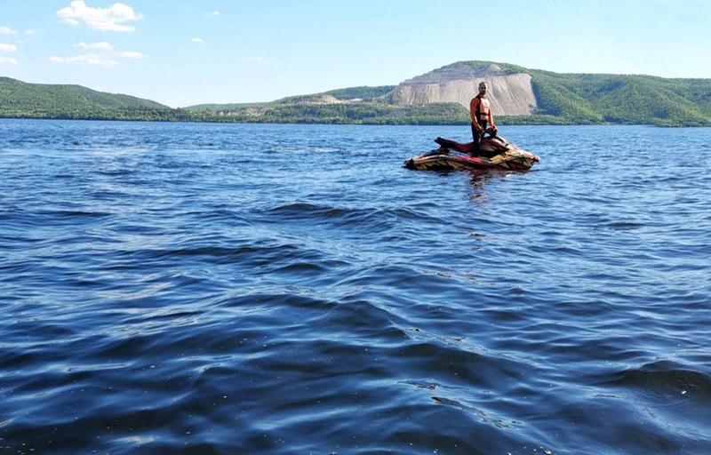 ������� ������� �� ���������� ����� �� ����� � ����