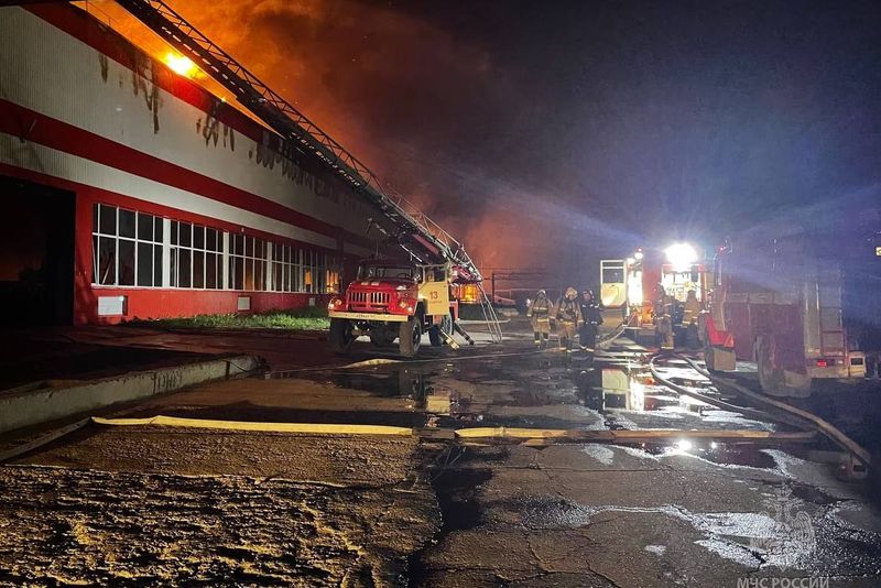 �������� ����� �� ������� ��� ��������� �� ������� 20 ����� ��������� ���� �� ������ � ��������