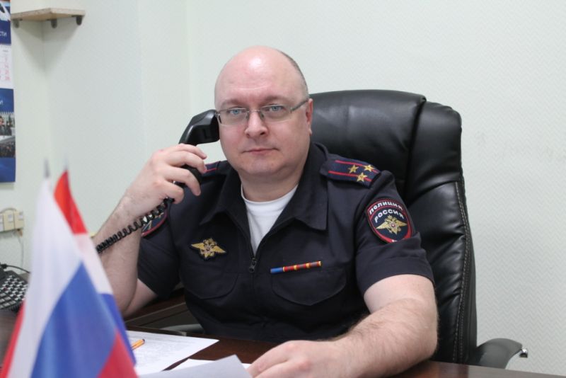 �������� ������������ ���������� ������� �� ������ � ���������, �� � �� ������