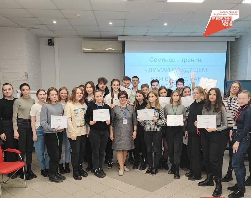 ���� ��������� � ���������� ���������� �� ��� ������� ���������������� � ���������� ������� ���� ������-�������