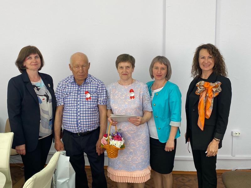 ������� ��������-�������� �� ���������� ����� ������ ����� �������� ������ - � ���-���� ������ ��� ��������� ������