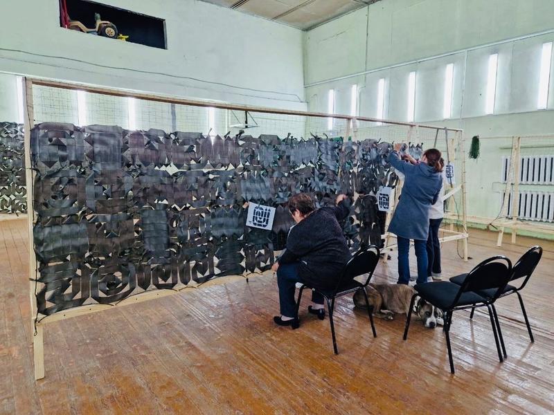 ����� � ��������� ��������� ������� ���������� � ������� ������