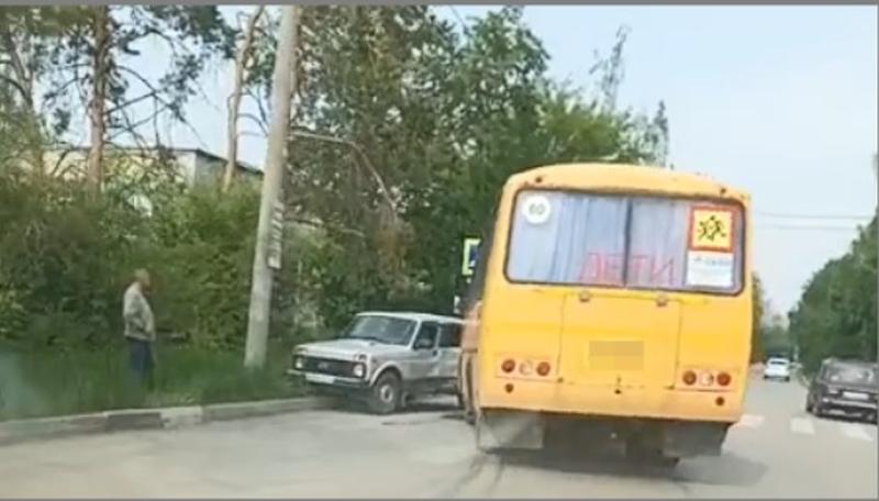 �� ������� �������� ������� �������� ���� � �������