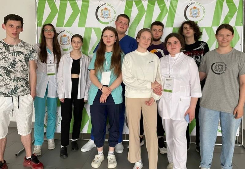 � ������� ��������� ����������� � �������� ������������� ����� ���������� ���������������