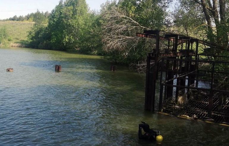 ���� ���������� � ������� ������� ������� �������� ���������� �� ������� 8 ������