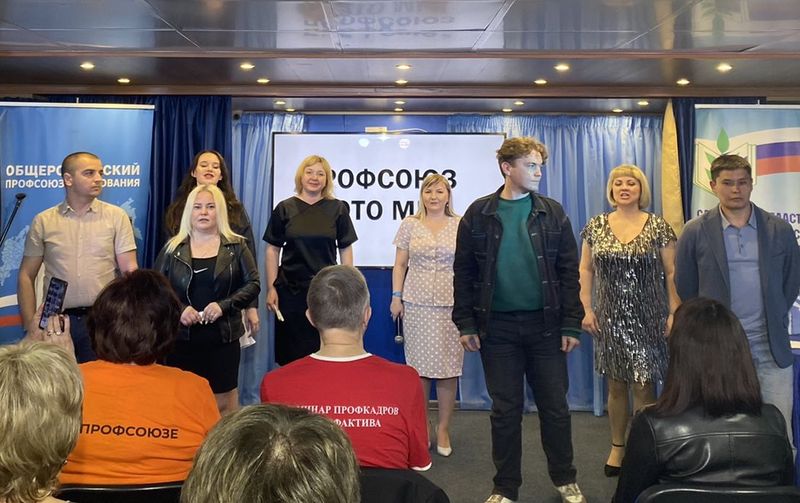 ����������� ������ ����������� ���������������� � ������������ �����-�����, ������������� ���� � �� ������