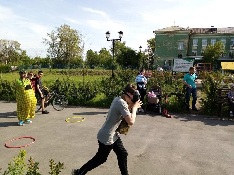 ��� ��-���������: � ������� ���� �������� ��������� �������� ������ � ������ �� ������ ������ ������