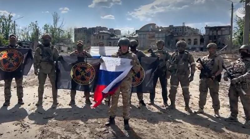 ������ (��������) - ���! ��������  �������, ��� ���������� ���� ��������� ���������� �������� ��� �������