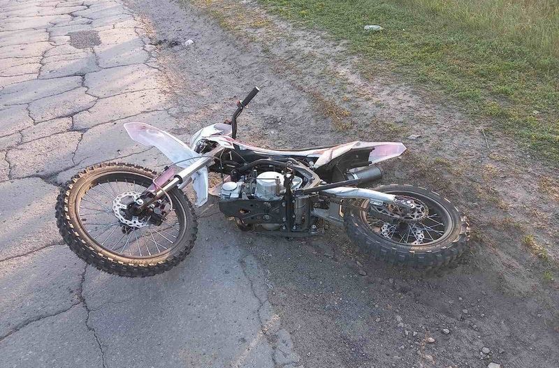 ������������������ ����������� ����� ��� ������ - �������� � ����� ��� ������ ������