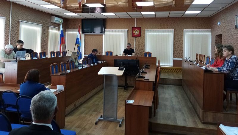 � ���������� ���� ������ ��������� �������� �� ���������� � ����� ������