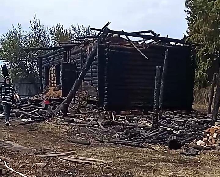 ����������� ���� � ������ �� ������ ������ ��� ������� ������, �� � ���� ������� ���, ��� ���������� ��� ���������� �����