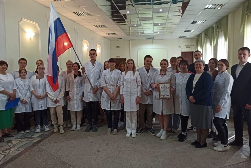 ������ ����������� �������� ����� ������ �������� ����������� �� ������ ���������� �������� ����