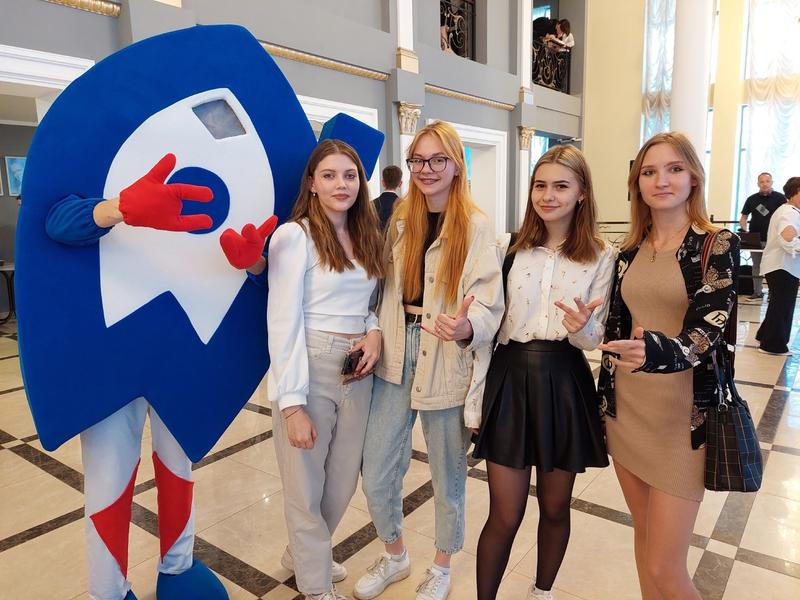 ���� ���������� � ���������� ��������� � ������ � ��������� ������� � ���������, � ��� �� ����� ������