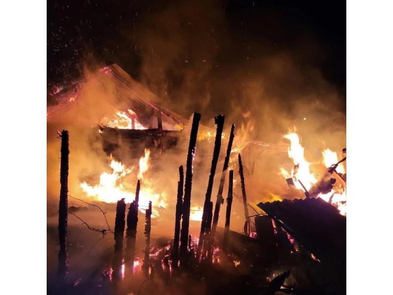 �������� ����������, ��� ������ ���������� ���, ��� ����� ��� ������ �������� �������