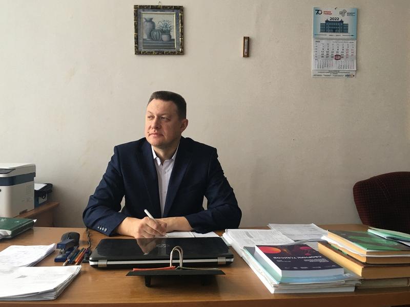         Math-Net.Ru,     