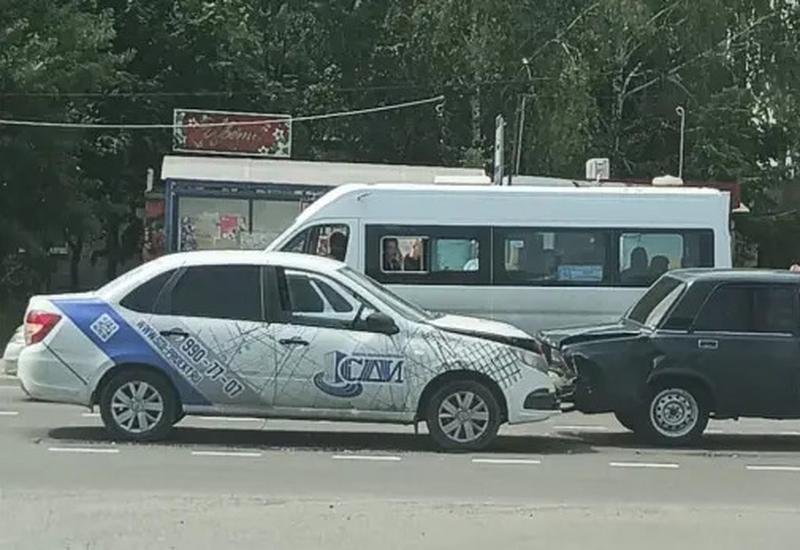 � ������� ������ � �������� ���������� ������� ��������� � ����������� �������������� ����� �������� ��������