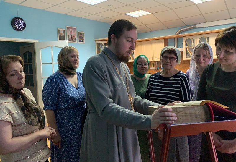 ���������� ���������� ������������� ������ ����������� ���������� ������������� ���������