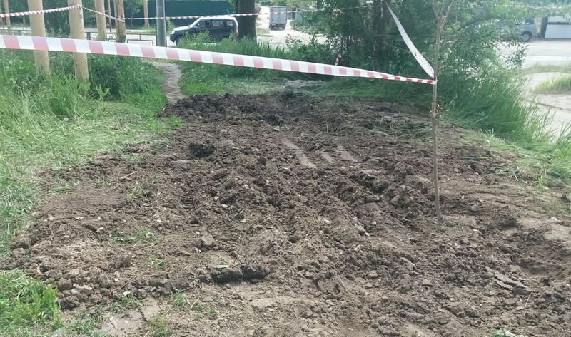    -        