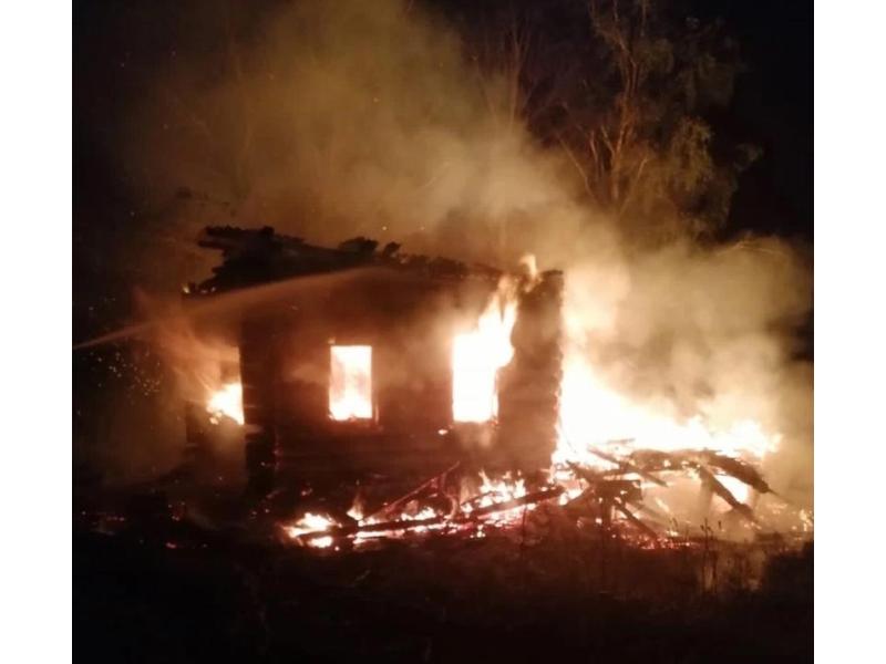 ����� �������� ������������ � ����������� ���� �� �������� ���������: ��� ��������� ����� 24 ��� � ���������