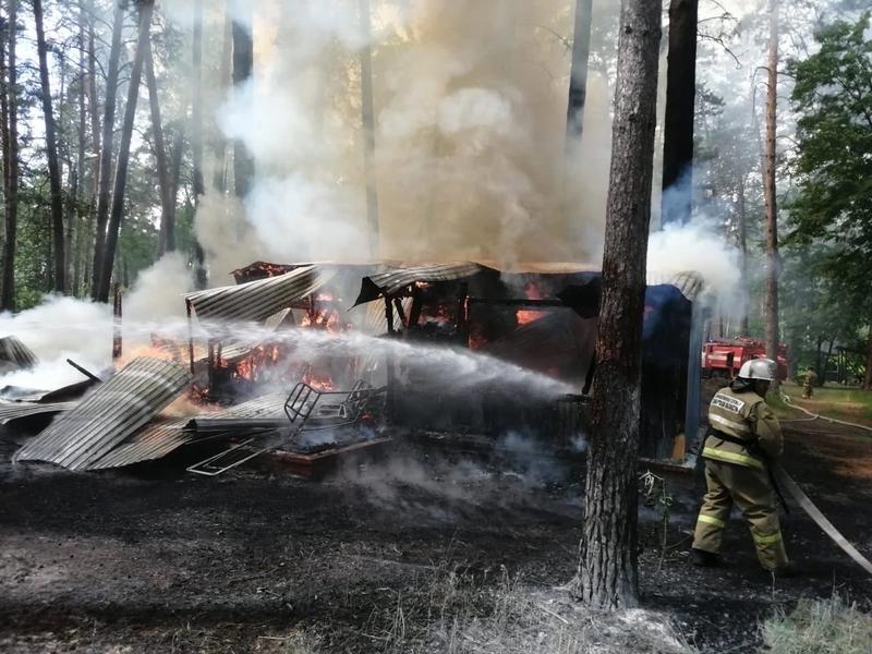 �� ��������� ������ �� ���� ������ � ������� ���� ��� ��������