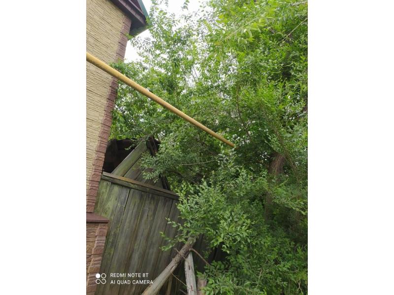 ������ ������� �������� ���������� � ����������� �� ������� �� �������, ������� ������� �� ����� ������