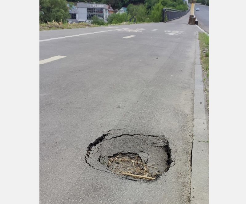 ����� ������� ��� ����� ���������� ��������� - �� �� ������� ��������, �� �� ����������