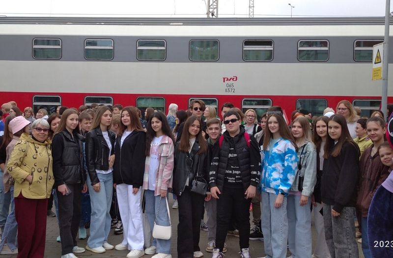 ��� ���������� ���������� ������� ����������� ���� � ������������� �������, ������� ������ ��� ���